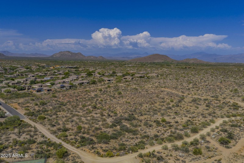 43-web-or-mls-DJI_20250814145434_0278_D