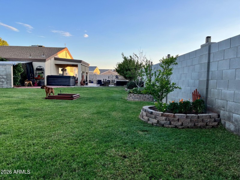 71859100892__2832BF9D-7F65-4FB1-8813-9A0