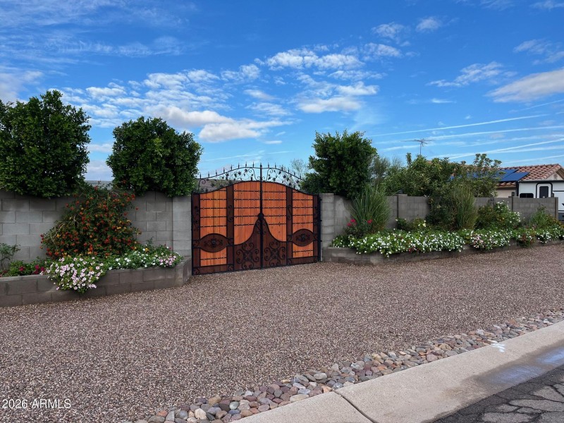 72192941691__33D0B72F-C213-4232-8FA0-9D2