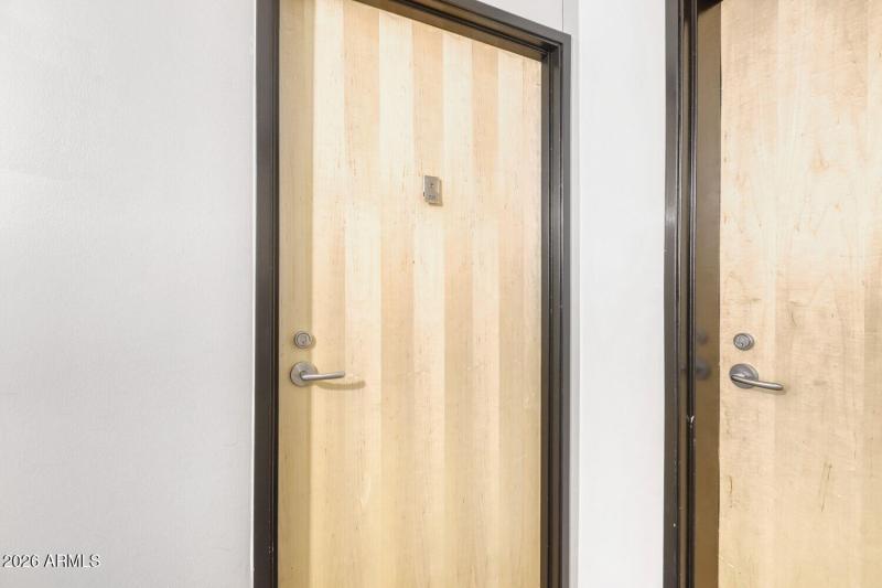 4808 N 24th Street Unit 231 - West Tower