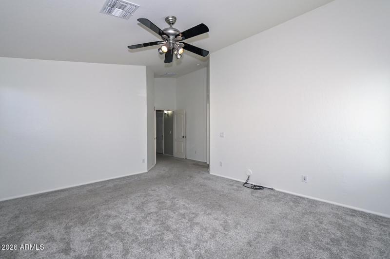 Primary Bedroom3 (1)