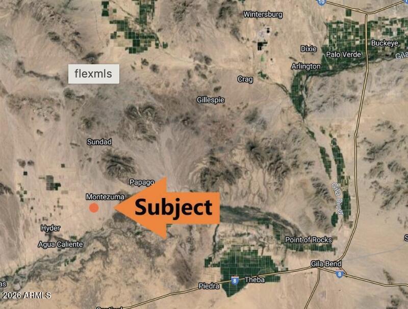 Screenshot 2026-02-20 at 5.11.03PM