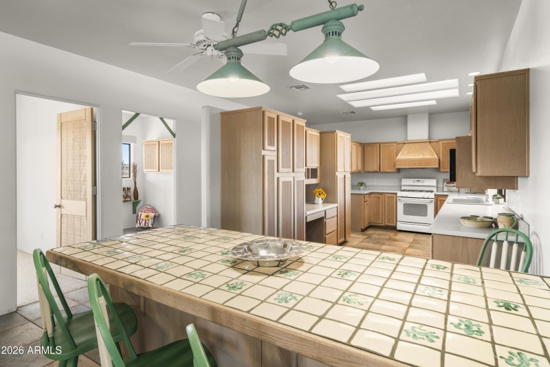 18330 W Moonlight Mesa 00034