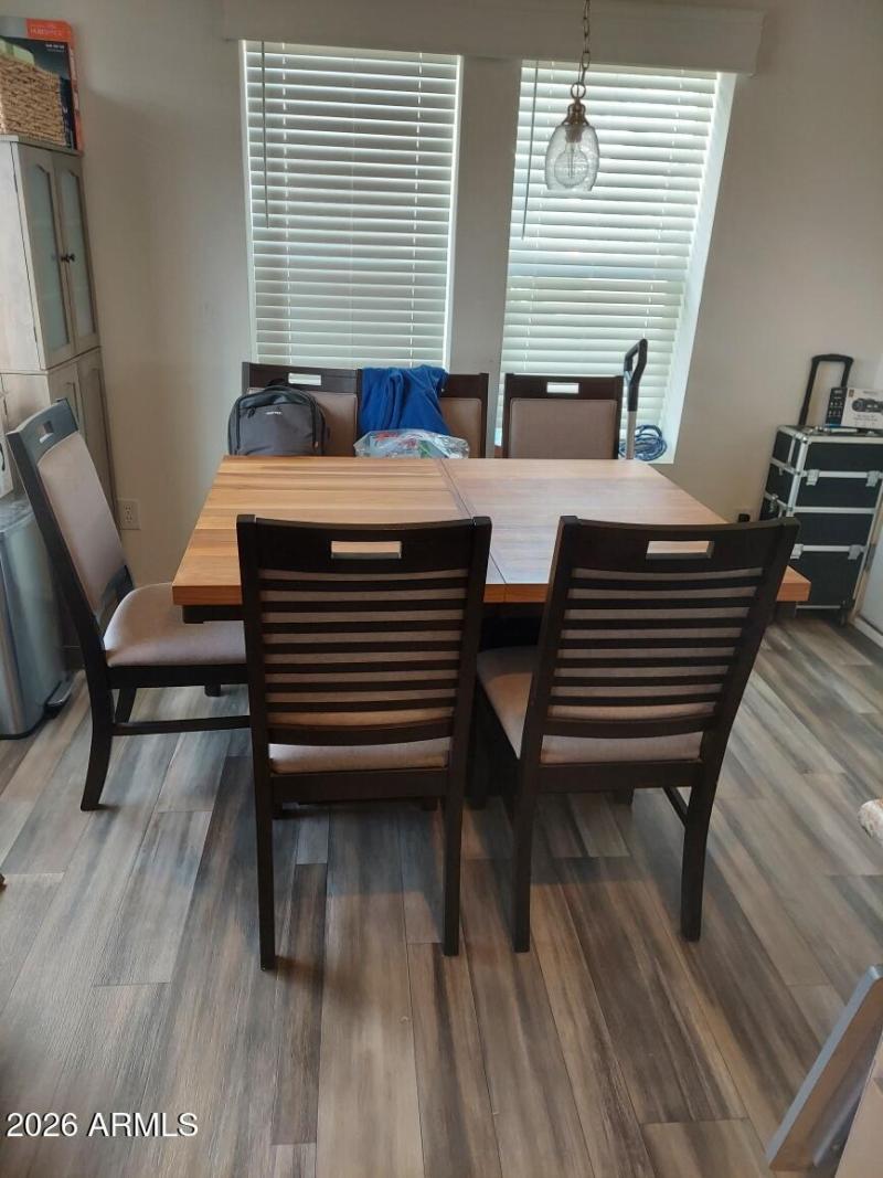 Resized_20260219_140936