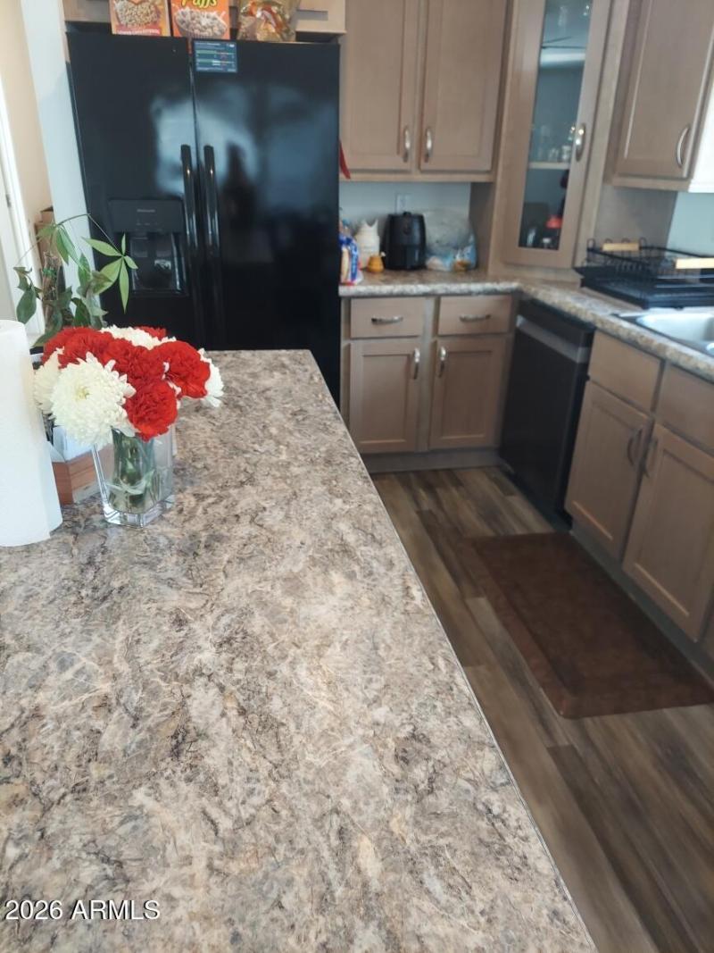 Resized_20260219_140926