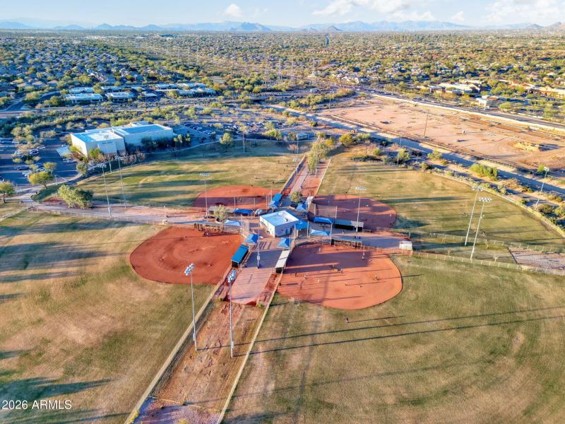 7788_E_Phantom_Way_Scottsdale_-_107[1]