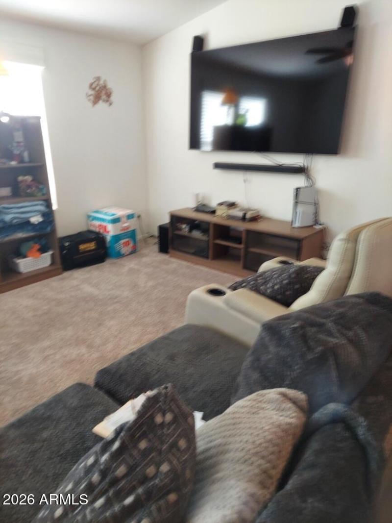 Resized_20260219_141001