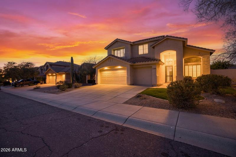 7788_E_Phantom_Way_Scottsdale_-_709[1]