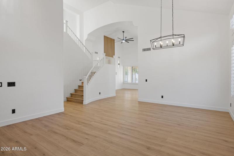 7788 E Phantom Way Scottsdale - 233