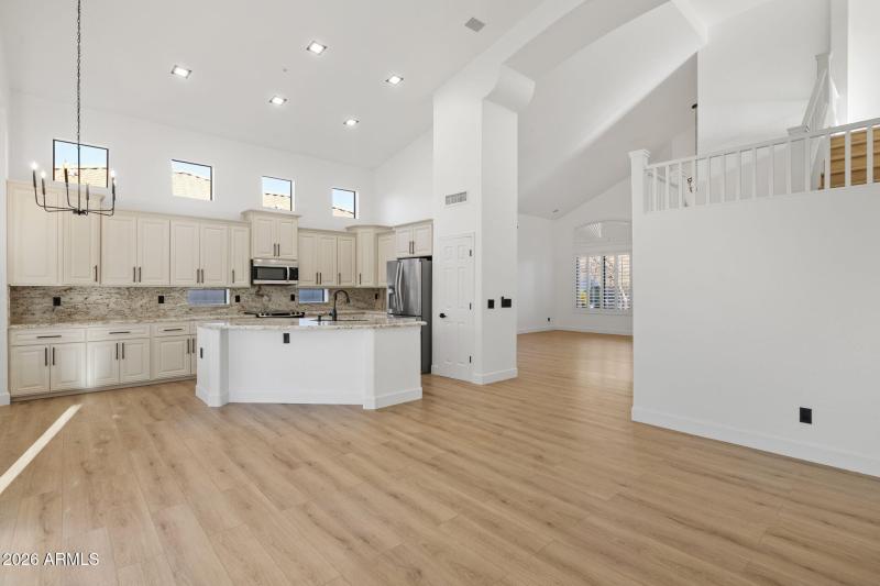 7788 E Phantom Way Scottsdale - 243