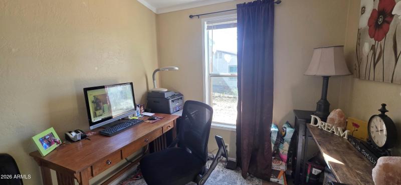 1324 North Saddleback Circle