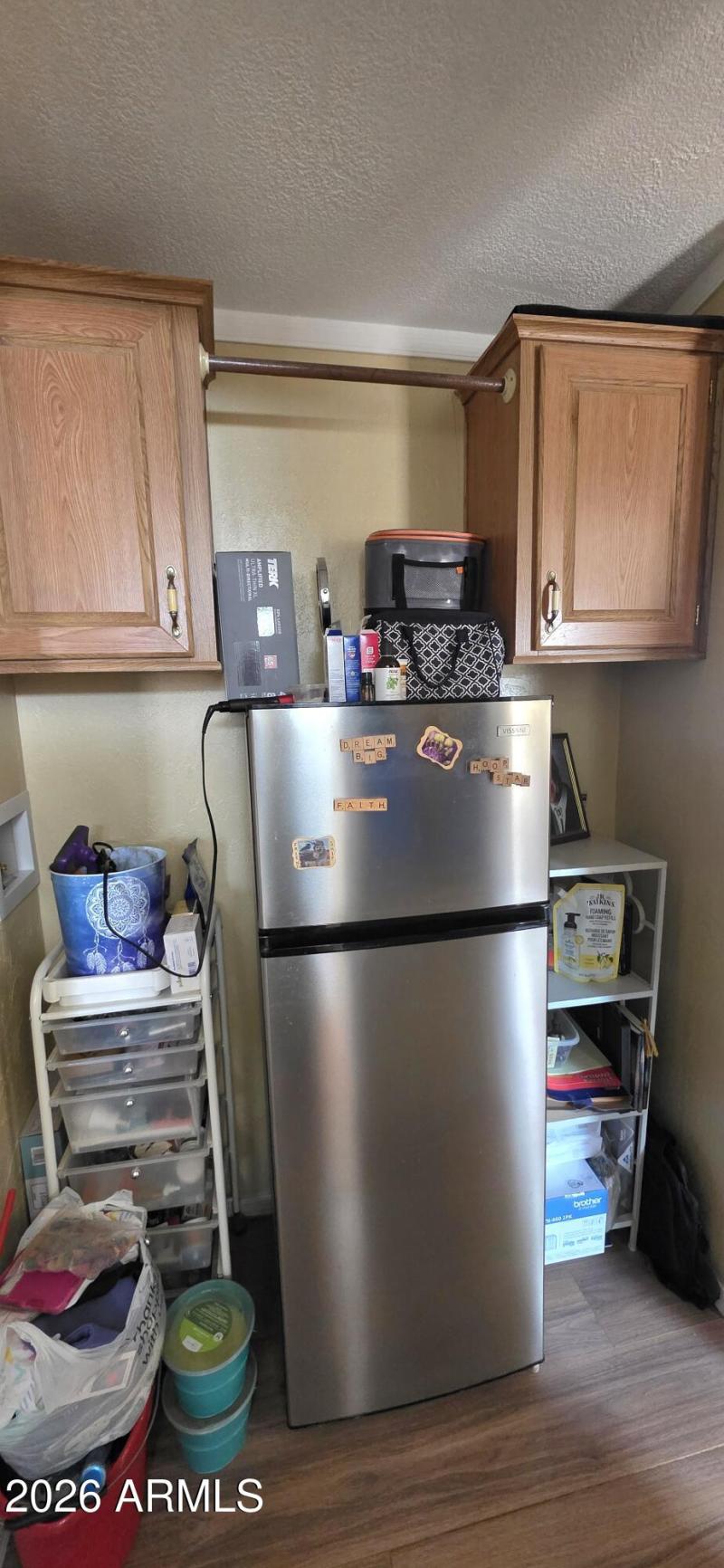 1324 North Saddleback Circle