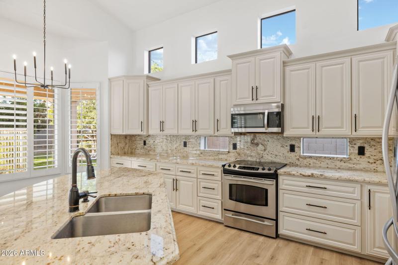 7788 E Phantom Way Scottsdale - 278