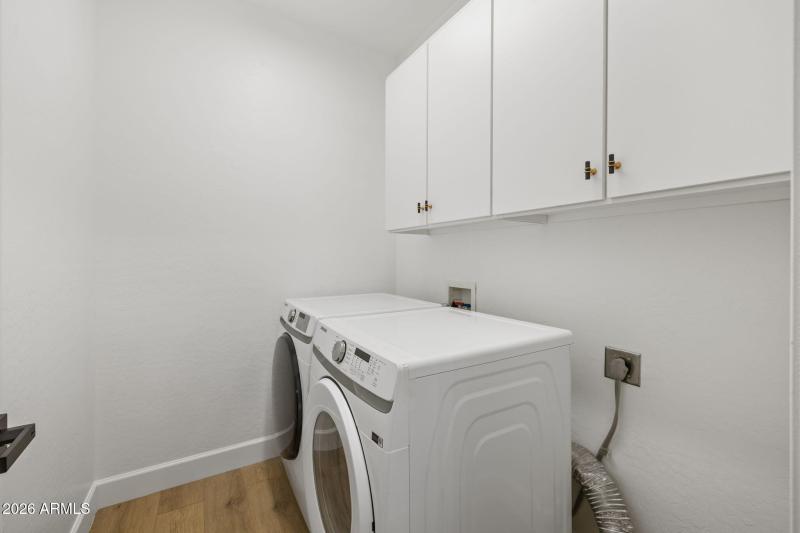 7788 E Phantom Way Scottsdale - 288