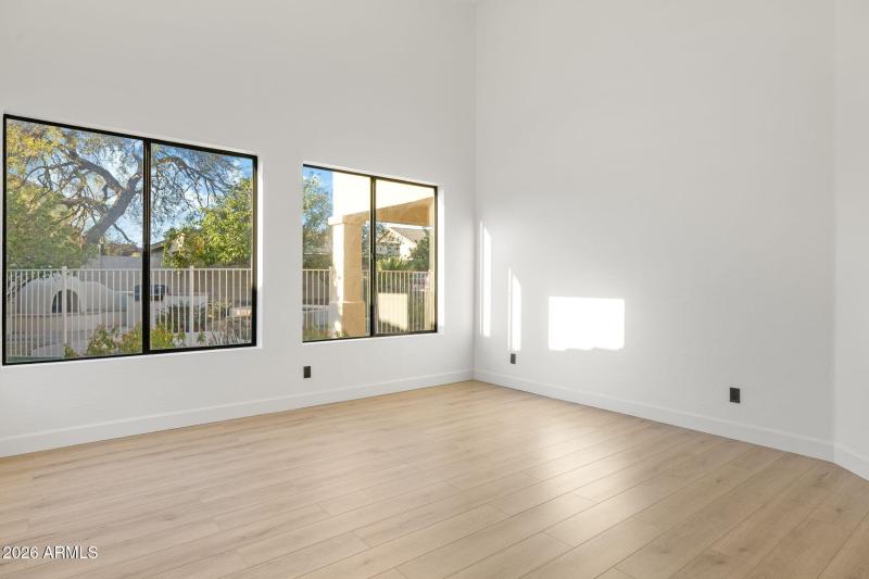 7788 E Phantom Way Scottsdale - 294