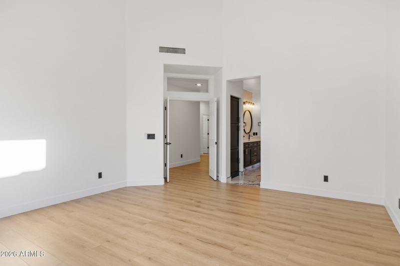 7788 E Phantom Way Scottsdale - 298