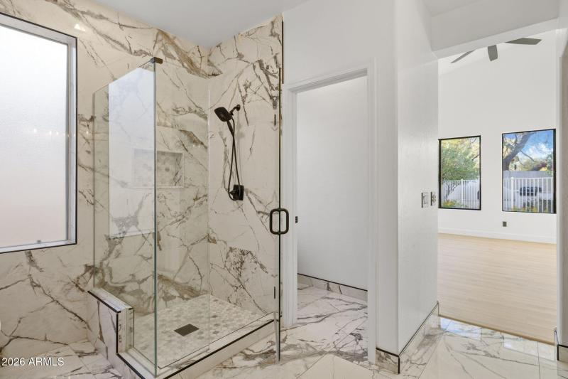 7788 E Phantom Way Scottsdale - 308