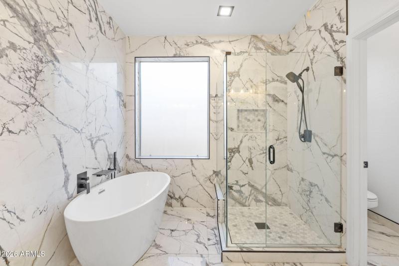 7788 E Phantom Way Scottsdale - 313