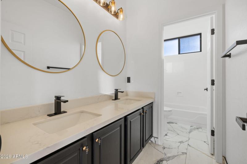 7788 E Phantom Way Scottsdale - 323