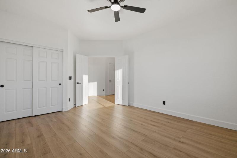 7788 E Phantom Way Scottsdale - 333