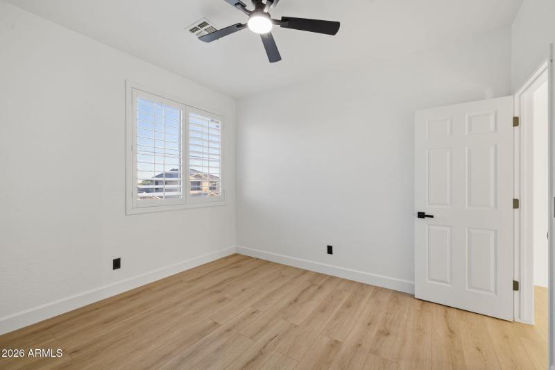 7788 E Phantom Way Scottsdale - 344