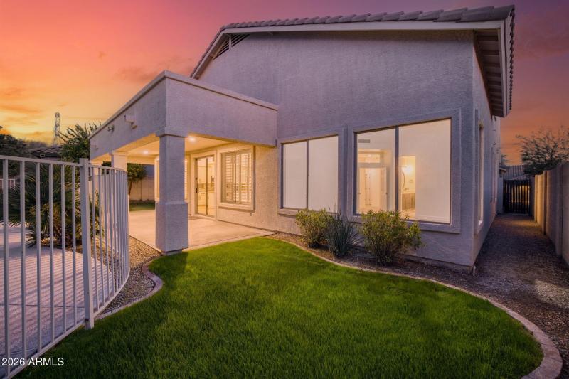 7788 E Phantom Way Scottsdale - 706