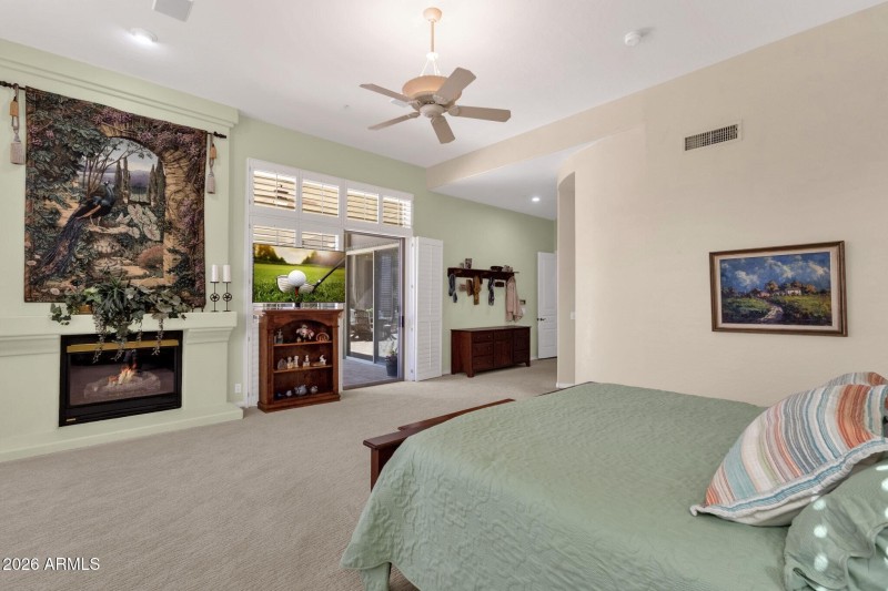 030_Primary Bedroom III