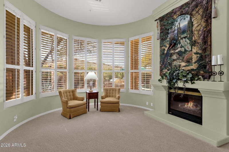 031_Primary Sitting Area