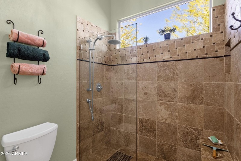 040_2nd Bathroom Shower