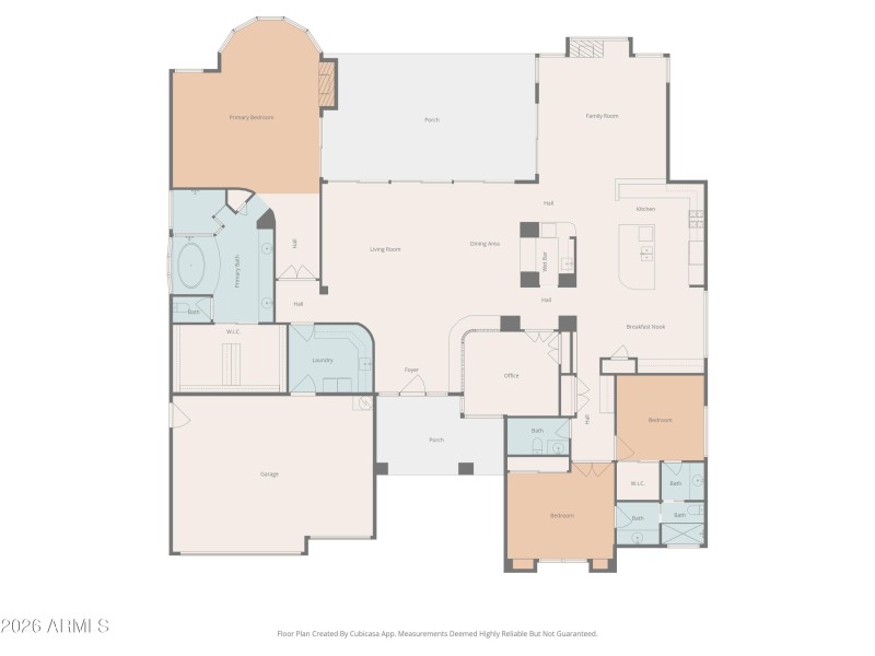 079_Floorplan