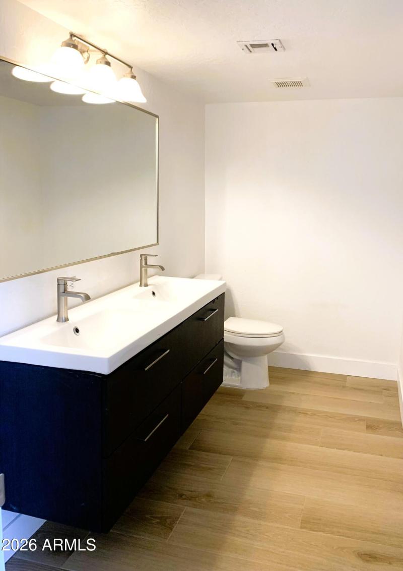 DC photo master bath 1