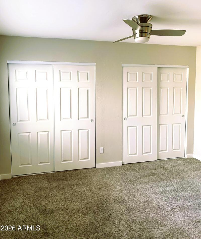 DC photo master bed 1