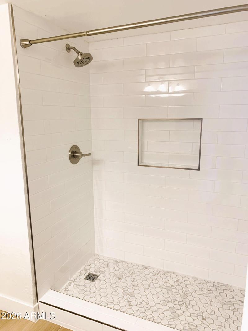 DC photo master shower 1