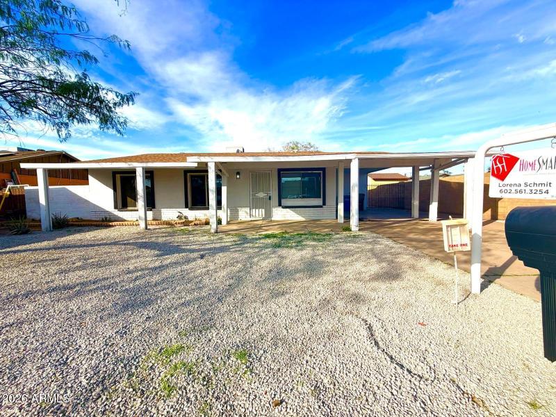 WhatsApp Image 2026-02-20 at 18.52.35