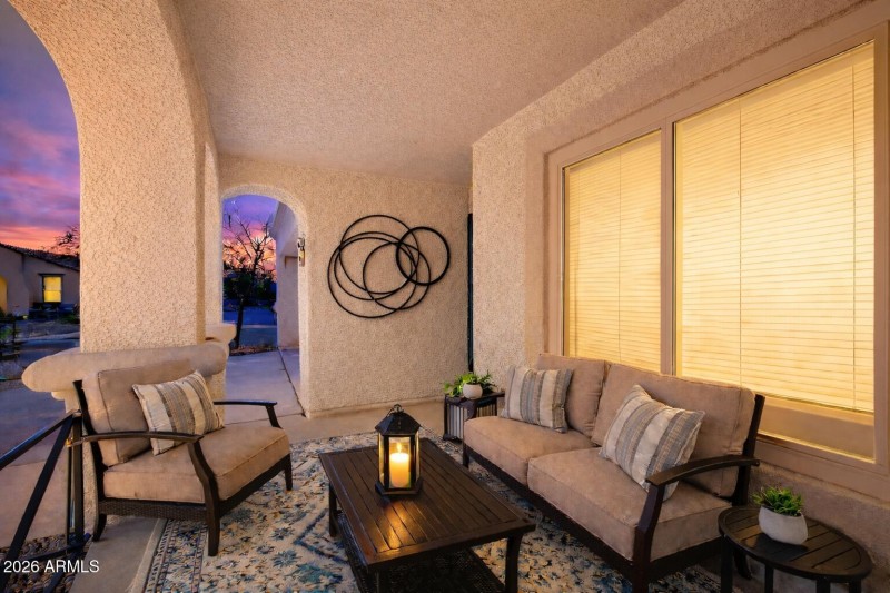 3C10A32D-DD6C-463F-858D-B4C59C91FC35