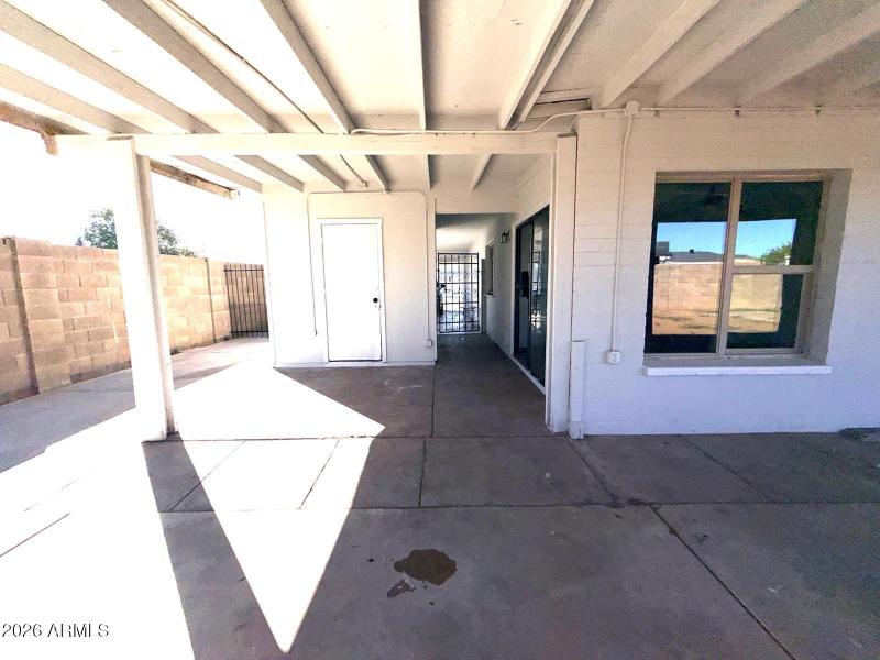 WhatsApp Image 2026-02-20 at 18.38.49 (1