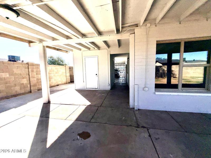 WhatsApp Image 2026-02-20 at 18.38.49 (1