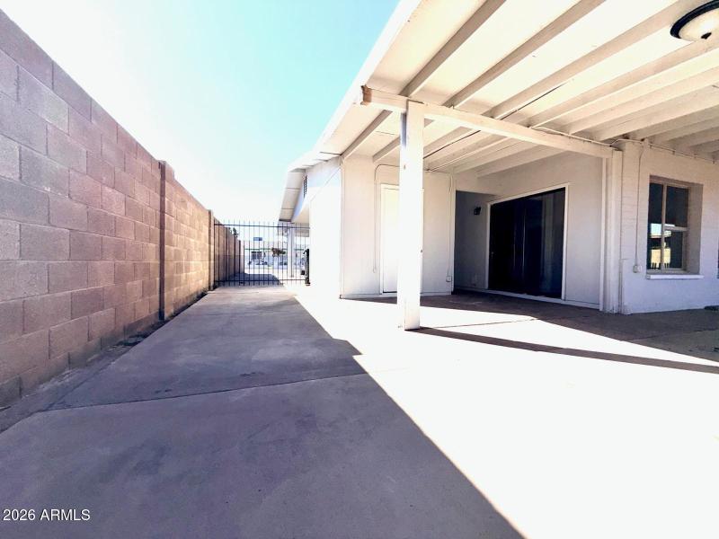 WhatsApp Image 2026-02-20 at 18.38.49 (1