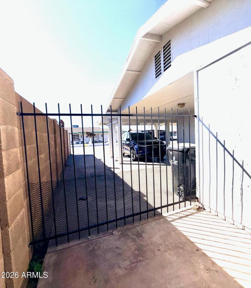 WhatsApp Image 2026-02-20 at 18.38.49 (1