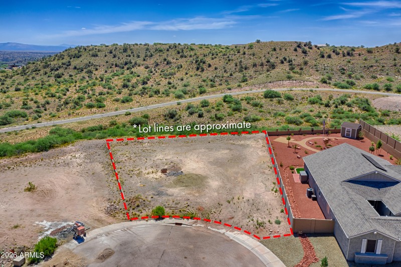 20200716235833023655000000-o