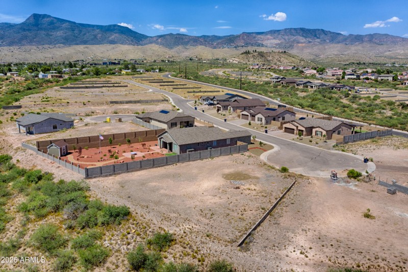 20200716235908782398000000-o