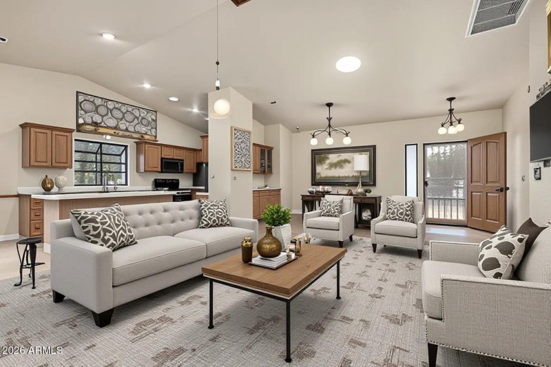 collov-ai_20260220201852_orgcjc