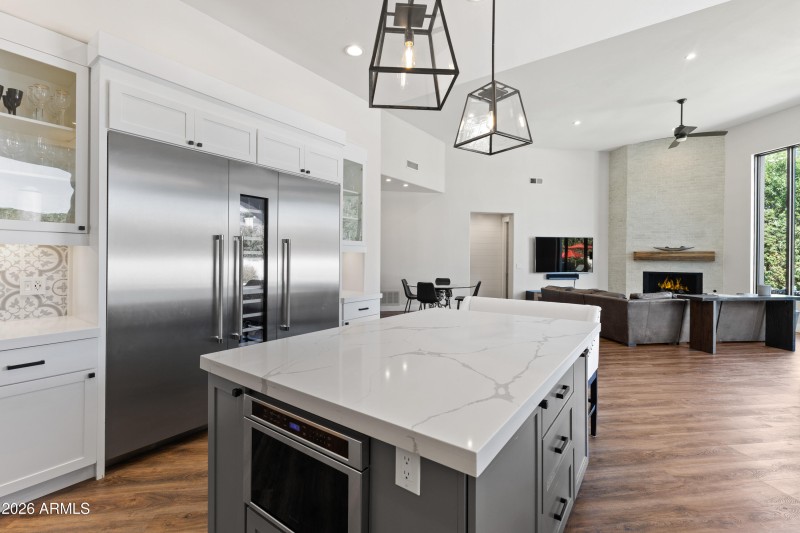 7130 Belmont-15-Edit