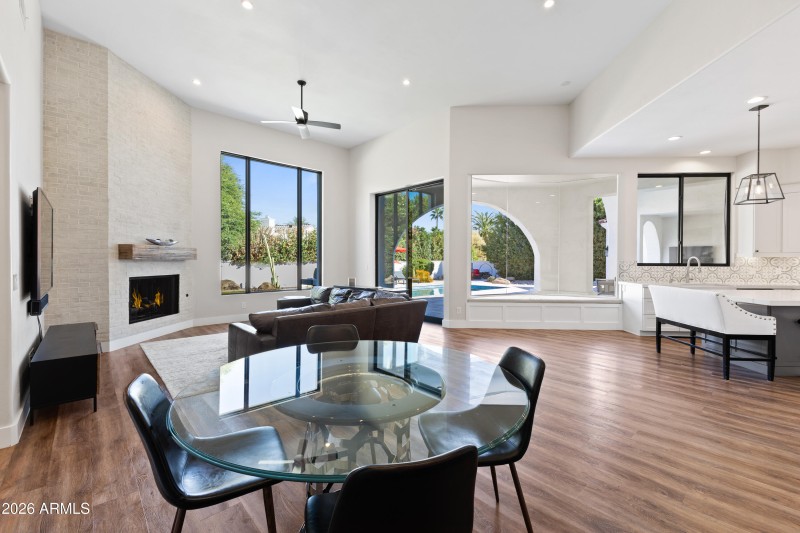 7130 Belmont-24-Edit