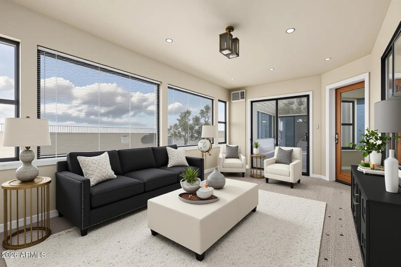 collov-ai_20260220202336_li288y