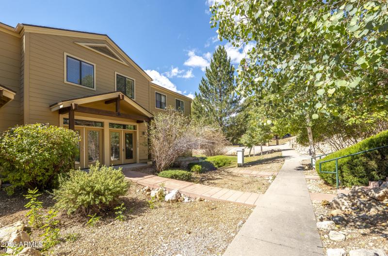townhomes for sale flagstaff team three