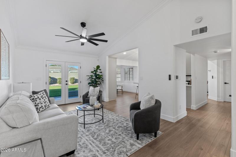 3716 E Dartmouth St-6