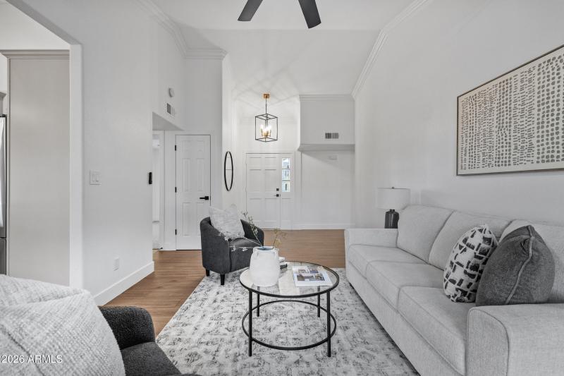 3716 E Dartmouth St-7