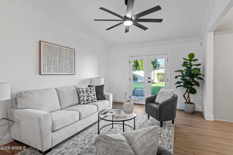 3716 E Dartmouth St-8