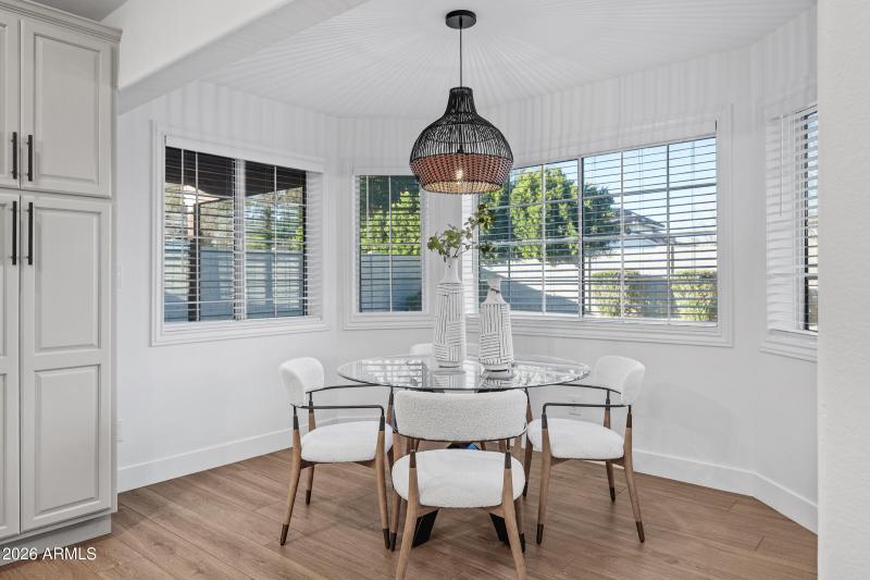 3716 E Dartmouth St-17